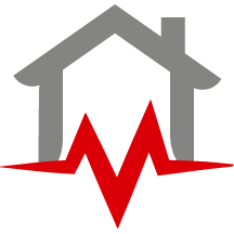 Jeffersonville Foundation Repair