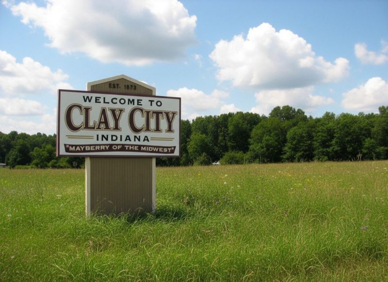 Best Concrete Foundation Repair pros in Scottsburg, IN