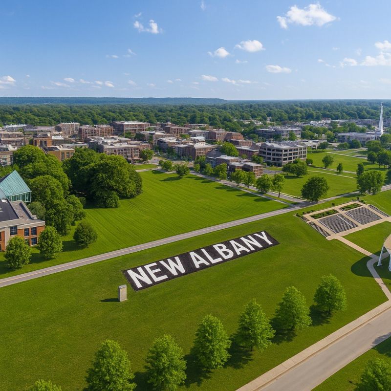 Best Foundation Lifting pros in New Albany, IN