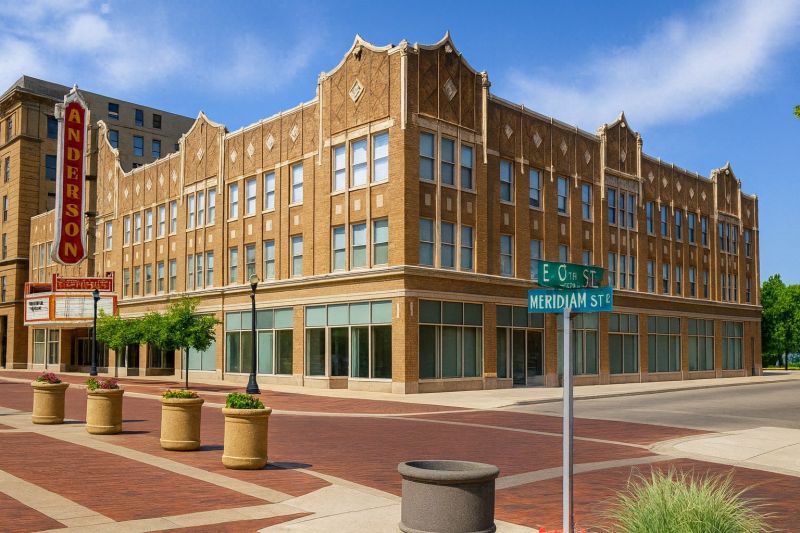 Best Foundation Repair pros in Madison, IN