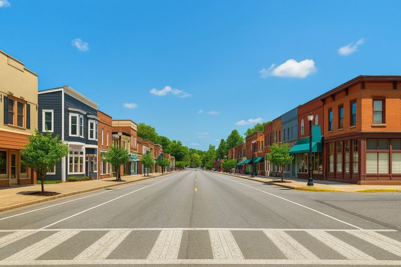 Best Foundation Repair pros in Corydon, IN