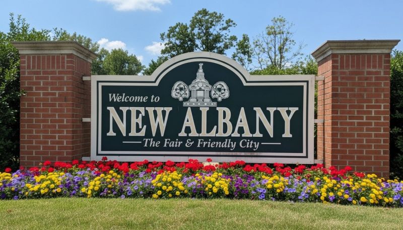 Best Foundation Repair pros in New Albany, IN